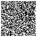 QR code with Papalia John Pt contacts