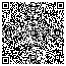 QR code with Media Futures contacts