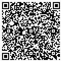 QR code with Variegated Inc contacts