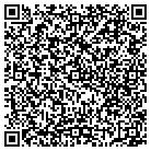 QR code with Oswego Cnty Cathlic Charities contacts