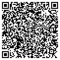 QR code with Laser Transit Ltd contacts