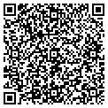 QR code with Performance Insight contacts