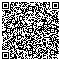 QR code with Squad 252 contacts