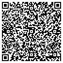 QR code with JDS Setting Inc contacts