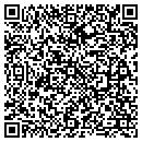 QR code with RCO Auto Sales contacts
