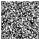QR code with Nicolls Point Marina Inc contacts