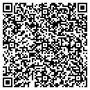 QR code with Awards Dot Com contacts