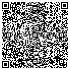 QR code with Flower City Health Care contacts