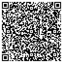 QR code with Chase Chevrolet Inc contacts