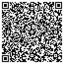 QR code with Robert R Faust Jr MD contacts