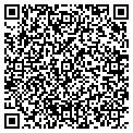 QR code with Tobacco Trader Inc contacts