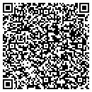 QR code with John J Romano DDS contacts