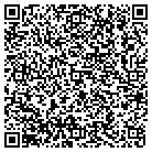 QR code with Howard A Bricker DDS contacts