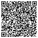 QR code with Netlogix contacts