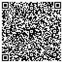 QR code with Recreation Department contacts