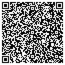 QR code with Saul Wright & Assoc contacts