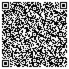 QR code with Millenium Communications contacts