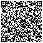 QR code with US Naval Reserve Center contacts