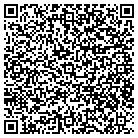 QR code with Ydelfonso A Decoo MD contacts