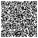QR code with Quest Diagnotics contacts