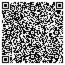 QR code with Gavant Software contacts