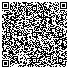 QR code with Spanierman Gallery LLC contacts