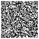 QR code with Catskill Mt Housing Dev Corp contacts