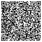 QR code with Above Board Trading Co contacts