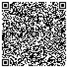 QR code with Chenango Forks Middle School contacts