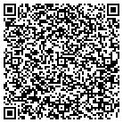 QR code with Exis Consulting Inc contacts