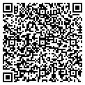 QR code with Eric Jay Groper contacts