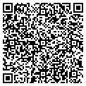 QR code with Chris Lar Inc contacts