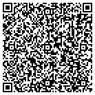 QR code with United Homeland Realty Inc contacts