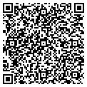 QR code with American Vertical Mfg contacts