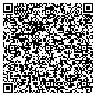 QR code with Real Time Components Inc contacts