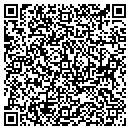 QR code with Fred P Tripodi DDS contacts