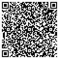 QR code with Watersplash LLC contacts