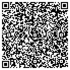 QR code with 24 Hour Towing Emergency Service contacts