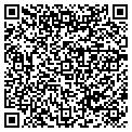 QR code with Griecos Service contacts
