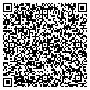 QR code with Ameera II Corp contacts