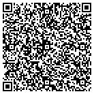 QR code with Janet Etessami Realty Inc contacts
