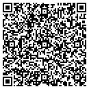 QR code with 40 26 National St Food contacts