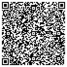 QR code with Delphi Interiors Cabinets Ltd contacts
