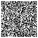 QR code with Magic Beyond Imagination contacts