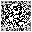 QR code with Bertram S Leibross MD contacts