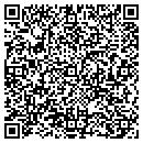 QR code with Alexander Farca MD contacts