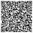 QR code with 24 Hour Towing contacts