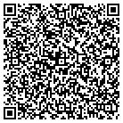 QR code with Lotus Construction & Developme contacts