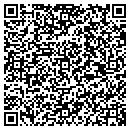 QR code with New York State Bridge Auth contacts