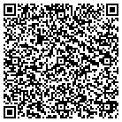 QR code with Vanschoonhoven Square contacts